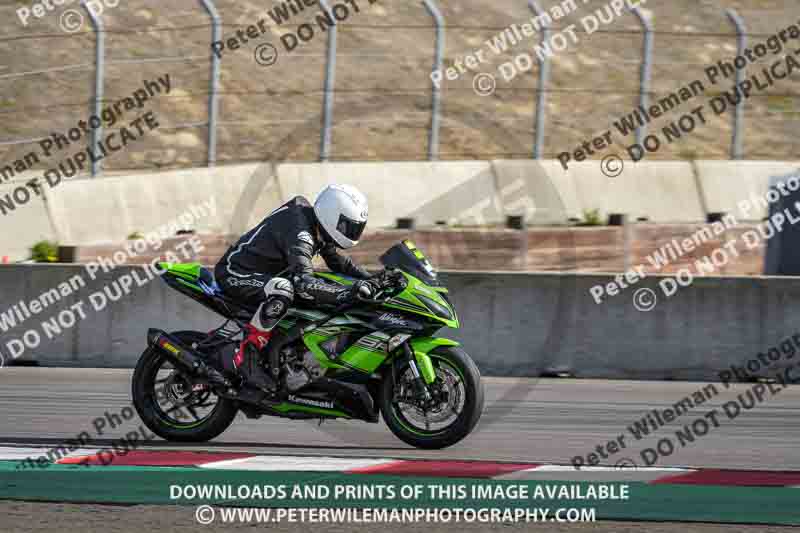 Laguna Seca;event digital images;motorbikes;no limits;peter wileman photography;trackday;trackday digital images